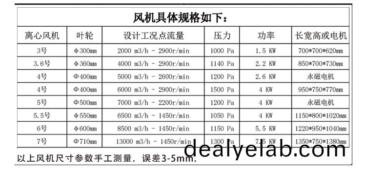 噴(pen)痳(lin)墖廠(chang)傢