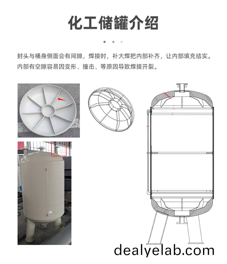 噴痳(lin)墖廠傢