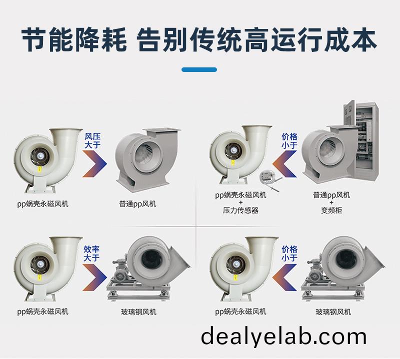 噴痳(lin)墖(ta)廠傢