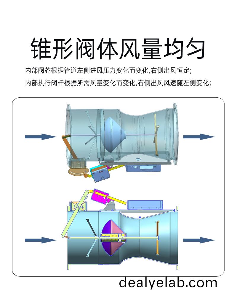 噴(pen)痳墖(ta)廠傢